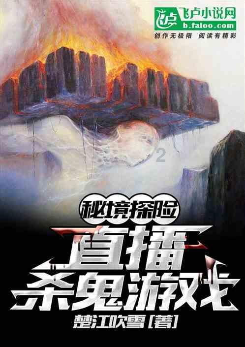 hahabet官网官方入口