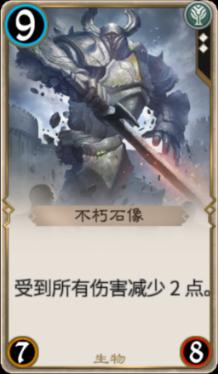 有哪些方法可以帮助孩子长高?--有问必答平台