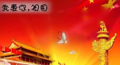 游泳开放吗-知识星球平台