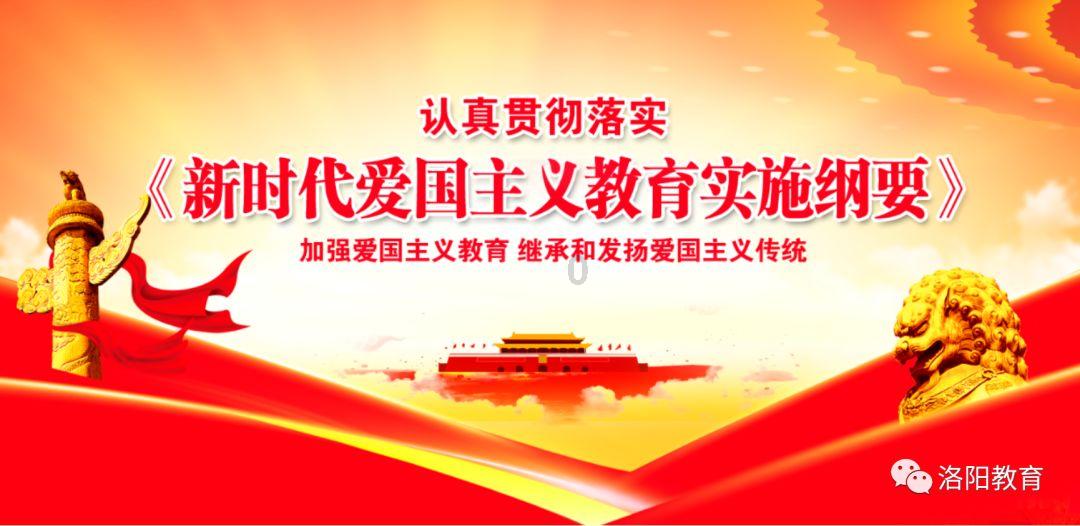hahabet官网官方入口