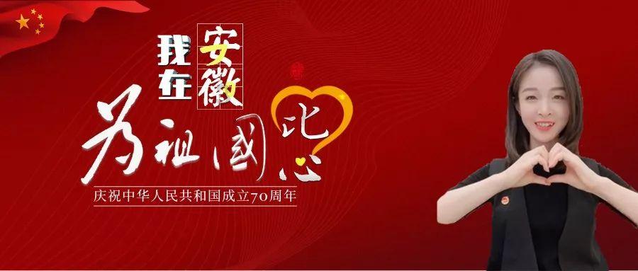 你每个月的工作餐预算是多少?打工人实现中式快餐自由有多难?-专业的红迪网社区平台