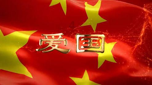 慧眼独具,解答天涯之问 —— 大象绘本英语app问答平台
