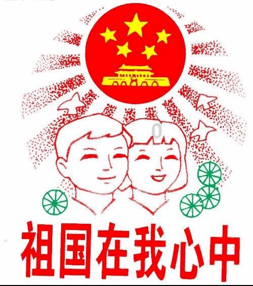 hahabet官网官方入口