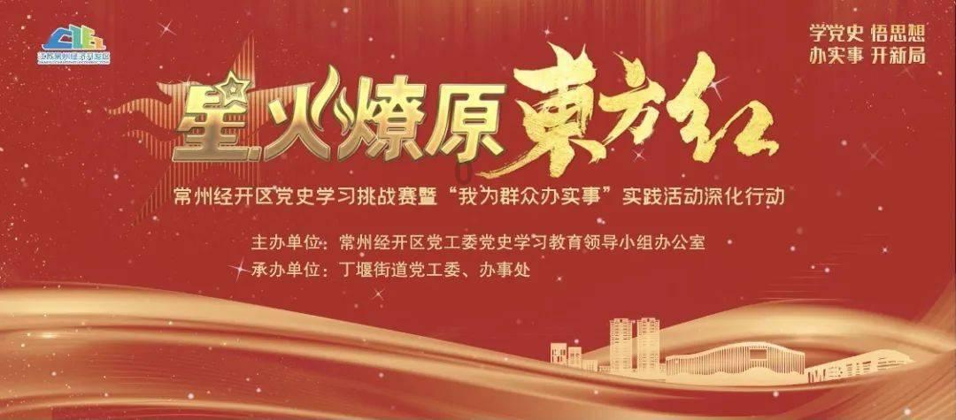 陌陌上认识了个离婚女人，才几天，她说要嫁给我，我要跟我老婆离婚吗？