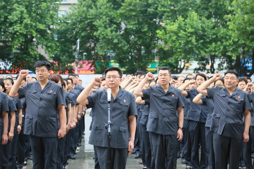 在职场上有哪些好用的积极心理暗示?-有问必答平台
