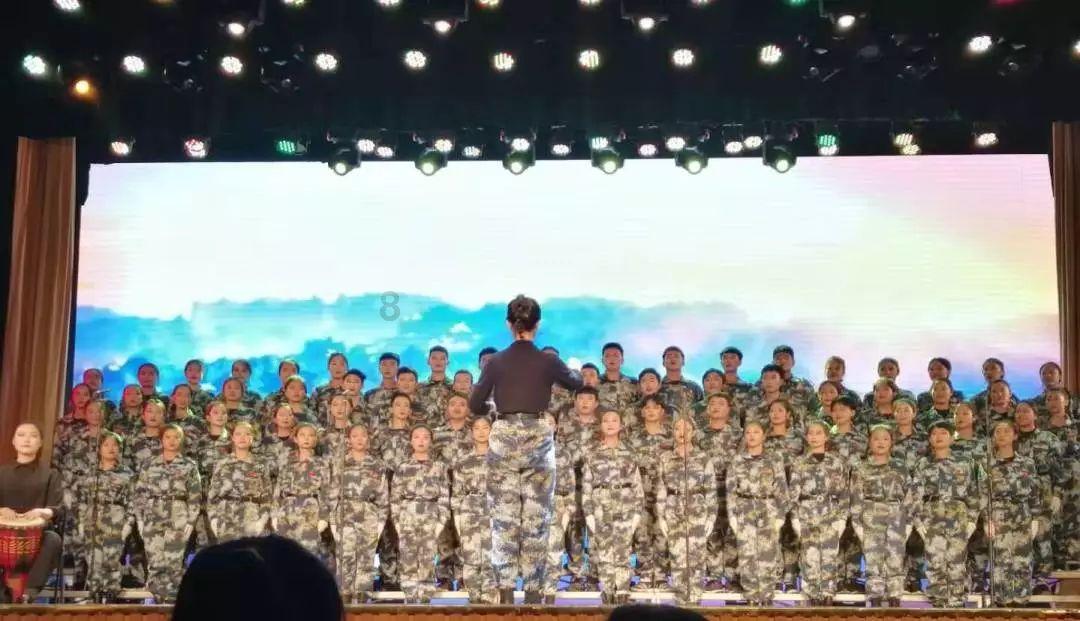 探索win7电脑ip地址在哪里看,专业有问必答平台