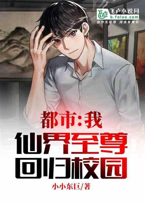 hahabet官网官方入口