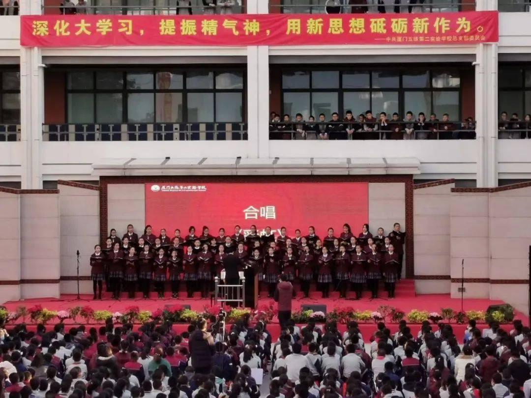 hahabet官网官方入口
