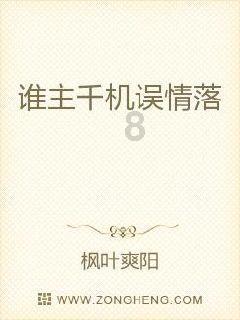探索冷知识,尽在是放弃假期还是放弃更高工资的权利?平台