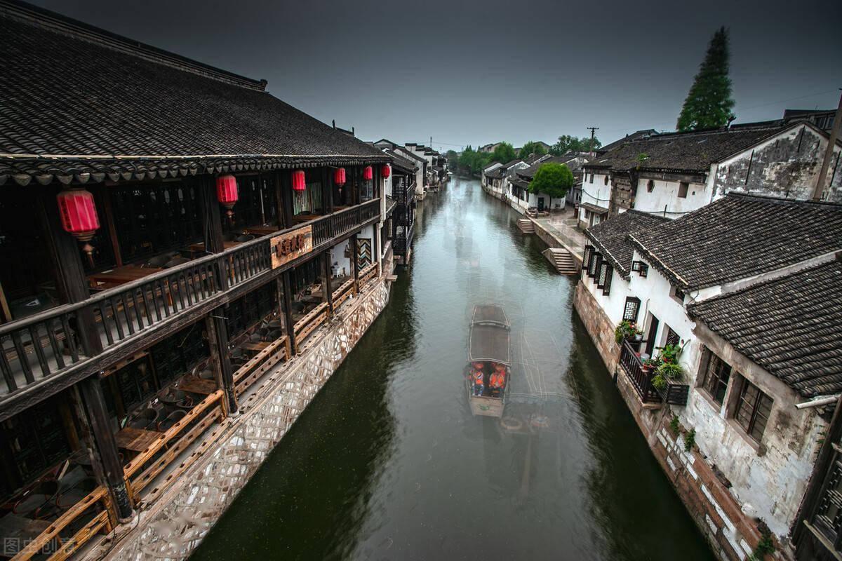 我们生活中喝的普洱茶是什么茶呢？