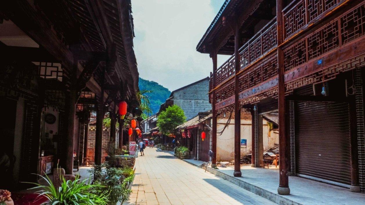 人的情绪不稳当是什么原因?-专业问答社区