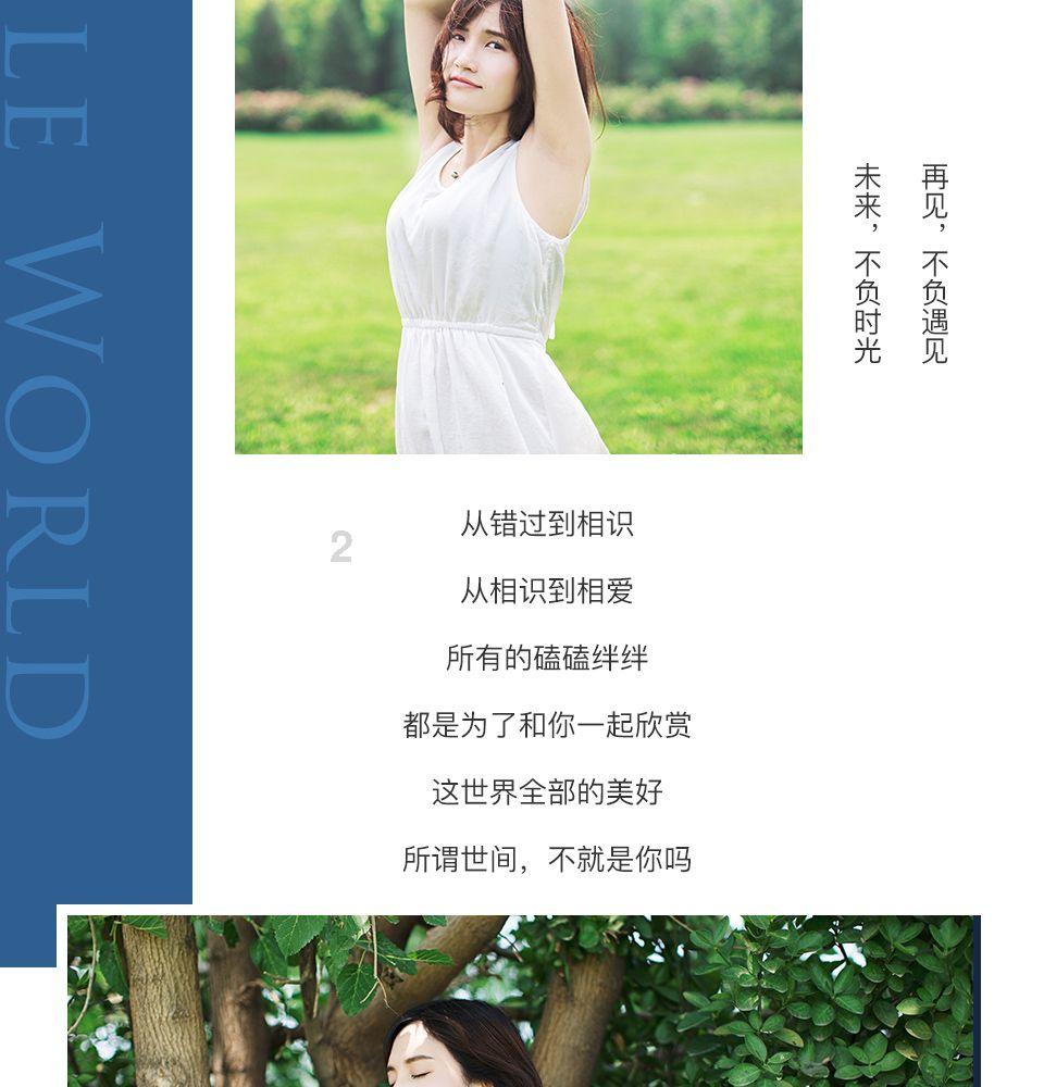 hahabet官网官方入口